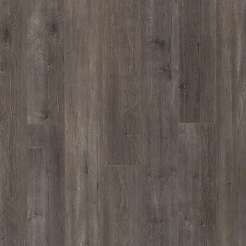 Gráin Darach Dorcha Dhonn AC4 Flooring Laminate