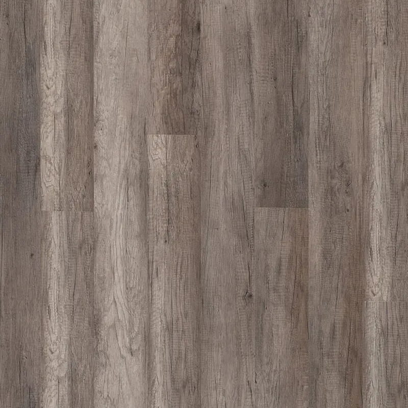 Walnut Grain AC4 Flooring Laminate Ardsnasta Dark Donn