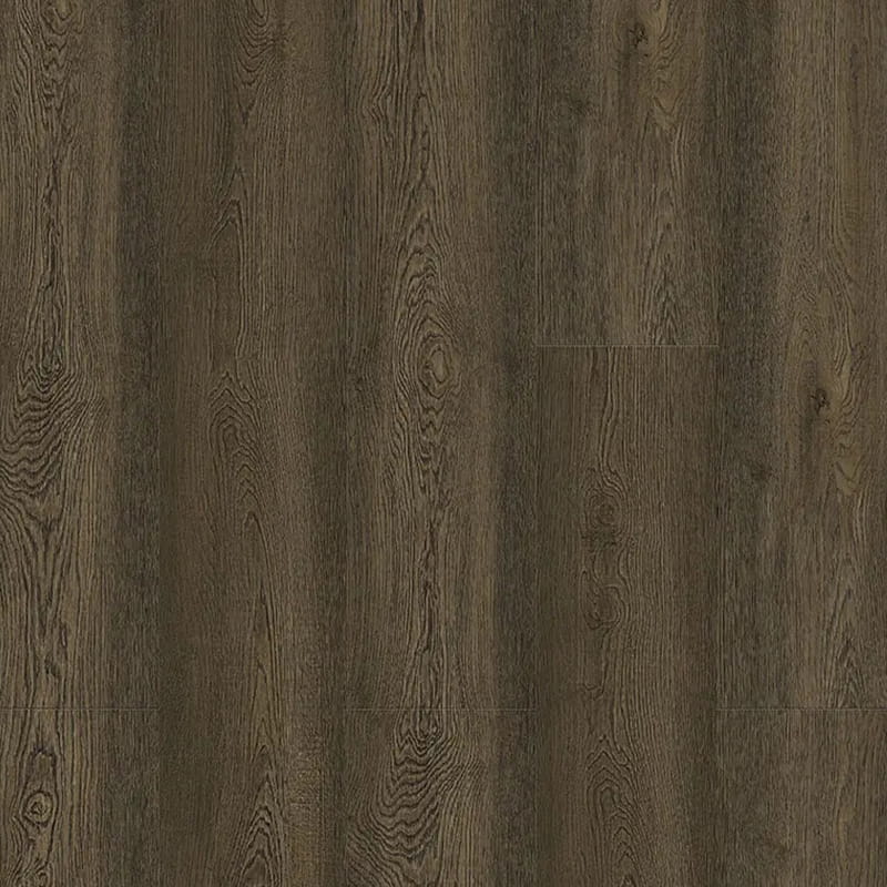 Éadrom Grey Walnut Grán AC3 Laminate Flooring