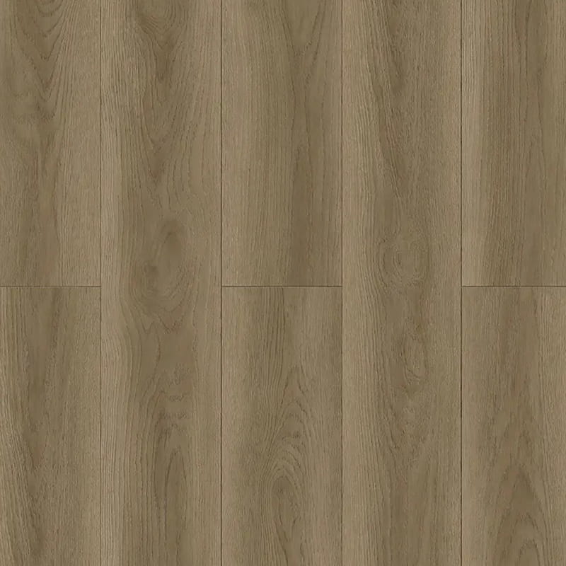 Rice Bán Darach Grán AC3 Laminate Flooring