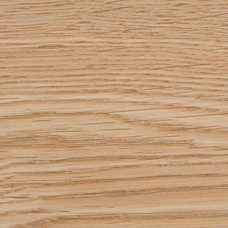 Solas Cnámh Scadán Darach Bán Urlár iontlaise Neamhlonrach Beige