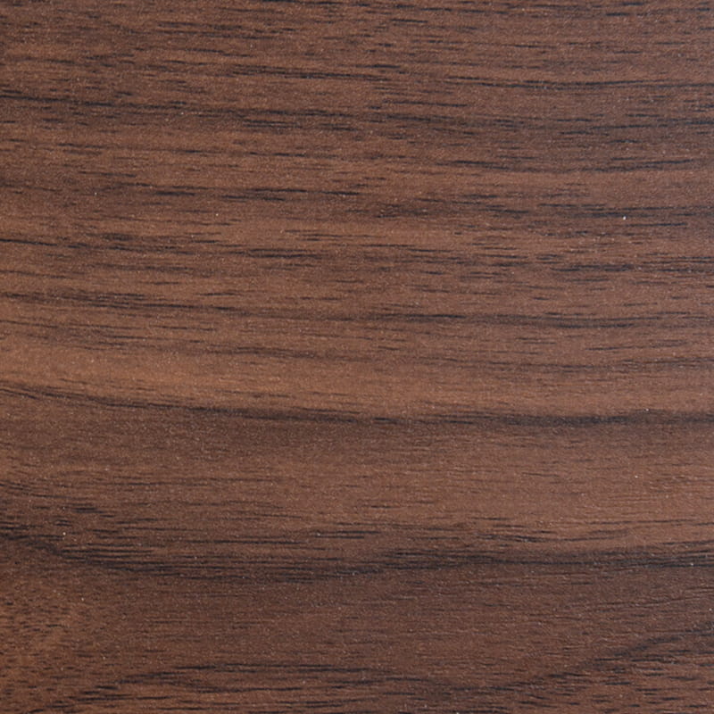 Urlár iontlaise Neamhlonrach Neamhlonrach Walnut Herringbone