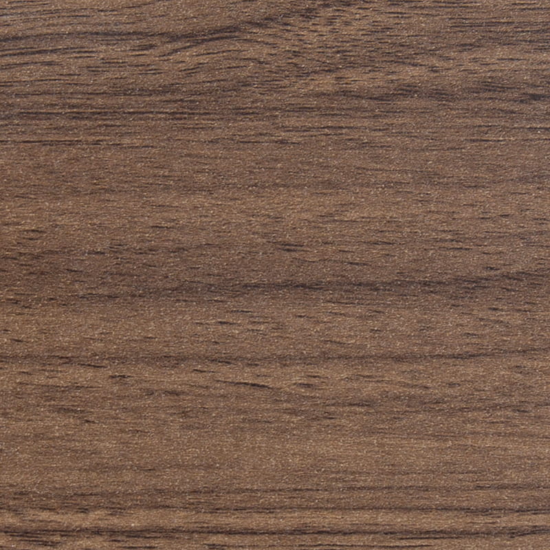 Urlár iontlaise Neamhlonrach Neamhlonrach Teak Herringbone