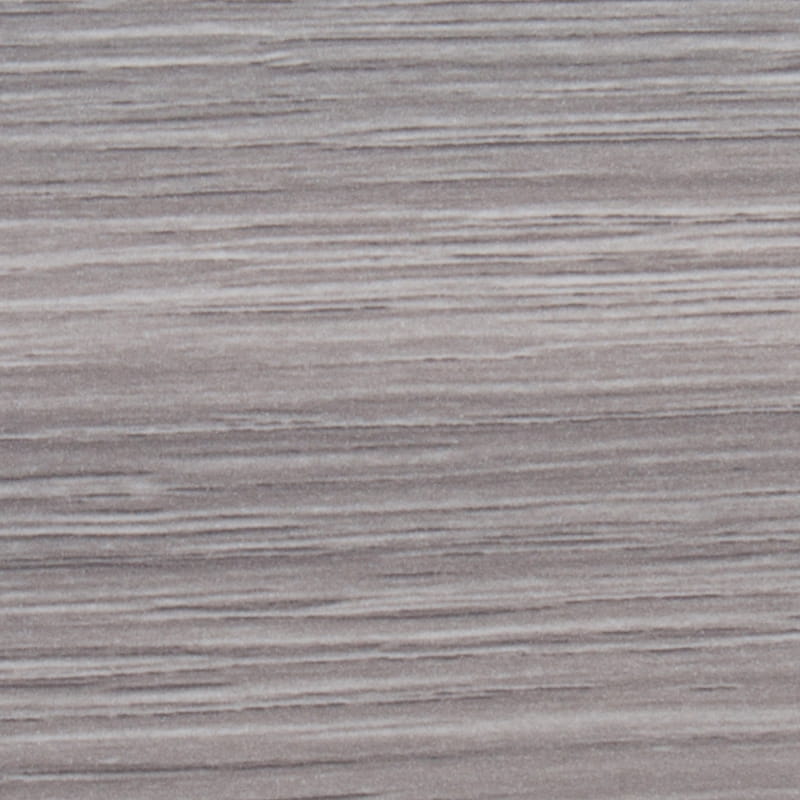 Cnámh Scadán na Darach Bán Éadrom Liath Flooring iontlaise Neamhlonrach Minimalist