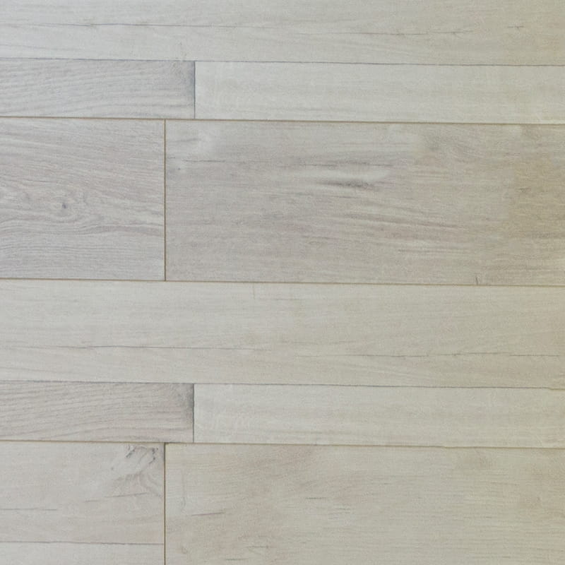 12mm Préimh Laminate Adhmad Nádúrtha Grán Dromchla Smooth Cliceáil Urlár