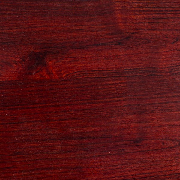 Cad is Flooring Adhmaid ann? Cineálacha, Gnéithe, agus Feidhmchláir arna Míniú