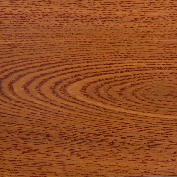 Tuiscint ar Flooring Adhmaid Tráchtála: Cineálacha, Úsáidí, agus Buntáistí