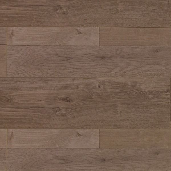Flooring Laminate Tráchtála 12mm: Rogha Chothrom le haghaidh Taobh istigh Cónaithe Nua-Aimseartha agus Tráchtála Éadrom