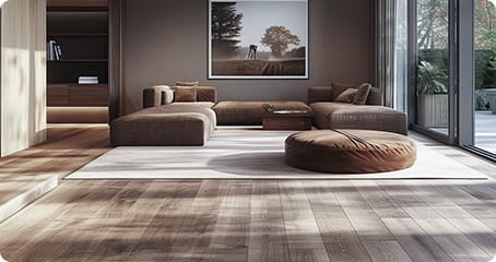 Suzhou Dicosbo Wood Co,. Ltd.
